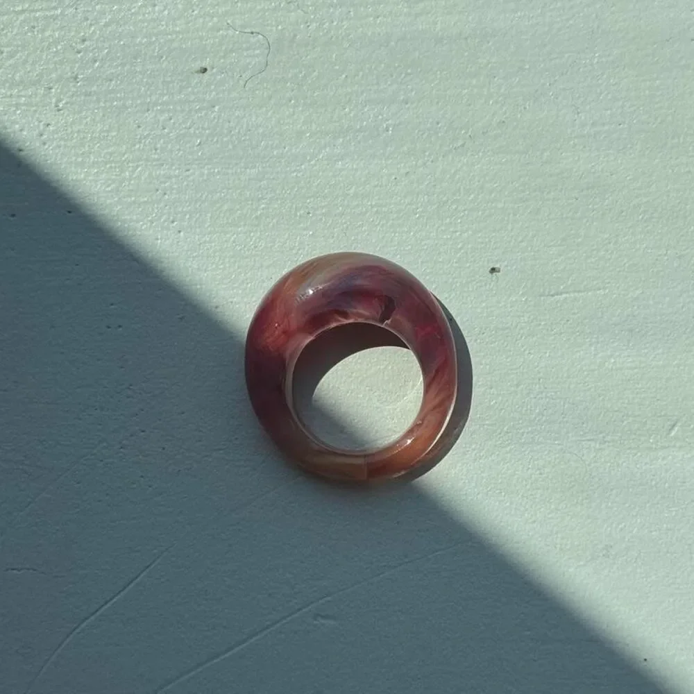Unbranded Women's multi Jewellery